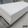 acrylic solid surface man made stone sheet for hom